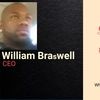 William Braswell - @wmbraswell40 - Poshmark